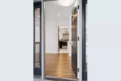 13124 April Lane, Minnetonka, MN 55305 - Photo 7