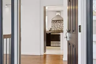 13124 April Ln, Minnetonka, MN 55305 - Photo 7