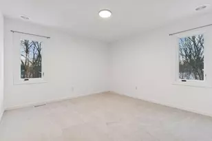 13124 April Ln, Minnetonka, MN 55305 - Photo 35