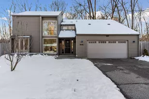 13124 April Ln, Minnetonka, MN 55305 - Photo 1