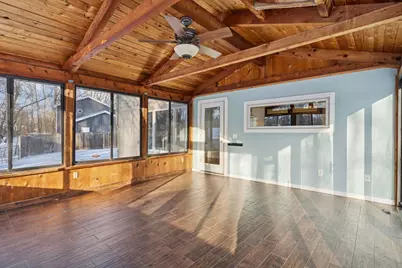 13124 April Lane, Minnetonka, MN 55305 - Photo 23