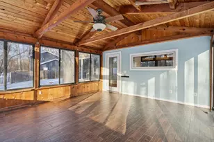 13124 April Ln, Minnetonka, MN 55305 - Photo 23