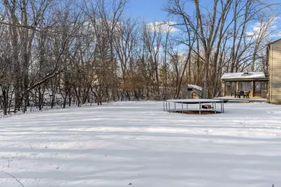 13124 April Lane, Minnetonka, MN 55305 - Photo 45