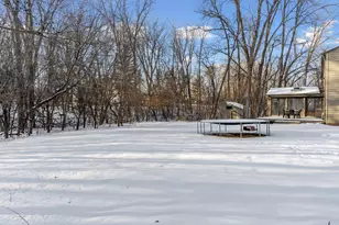 13124 April Ln, Minnetonka, MN 55305 - Photo 45