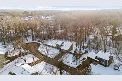 13124 April Lane, Minnetonka, MN 55305 - Photo 3