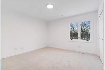 13124 April Lane, Minnetonka, MN 55305 - Photo 33
