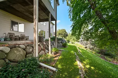 12406 Jasper Lane, Eden Prairie, MN 55347 - Photo 21