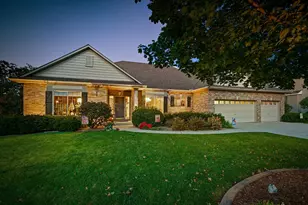 12406 Jasper Ln, Eden Prairie, MN 55347 - Photo 19