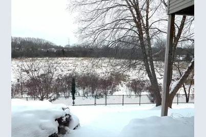 12406 Jasper Lane, Eden Prairie, MN 55347 - Photo 15