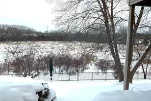 12406 Jasper Ln, Eden Prairie, MN 55347 - Photo 15