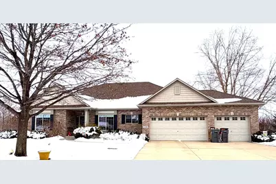 12406 Jasper Lane, Eden Prairie, MN 55347 - Photo 17