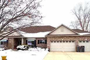 12406 Jasper Ln, Eden Prairie, MN 55347 - Photo 17