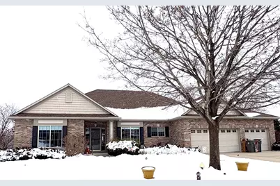 12406 Jasper Lane, Eden Prairie, MN 55347 - Photo 3