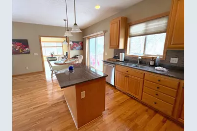 12406 Jasper Lane, Eden Prairie, MN 55347 - Photo 9