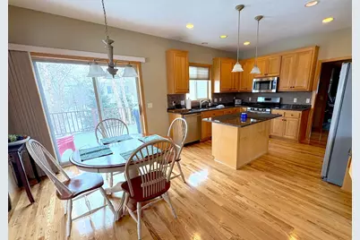 12406 Jasper Lane, Eden Prairie, MN 55347 - Photo 7