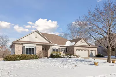 12406 Jasper Lane, Eden Prairie, MN 55347 - Photo 1