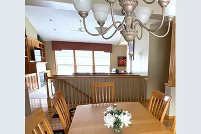 12406 Jasper Lane, Eden Prairie, MN 55347 - Photo 5