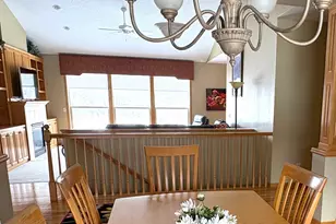 12406 Jasper Ln, Eden Prairie, MN 55347 - Photo 5