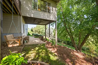 12406 Jasper Lane, Eden Prairie, MN 55347 - Photo 23