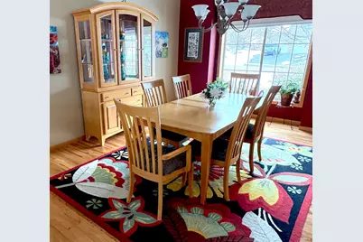 12406 Jasper Lane, Eden Prairie, MN 55347 - Photo 11