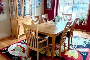 12406 Jasper Ln, Eden Prairie, MN 55347 - Photo 11