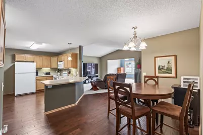 830 Roundhouse Street, Shakopee, MN 55379 - Photo 3