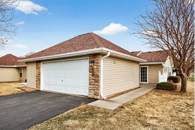 830 Roundhouse Street, Shakopee, MN 55379 - Photo 1