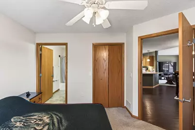 830 Roundhouse Street, Shakopee, MN 55379 - Photo 15