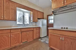 208 Center Ave, Center City, MN 55012 - Photo 21