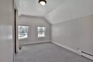 208 Center Ave, Center City, MN 55012 - Photo 33