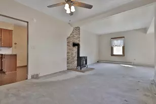 208 Center Ave, Center City, MN 55012 - Photo 19