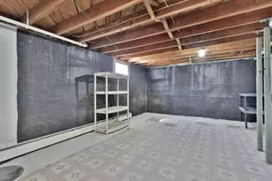 208 Center Ave, Center City, MN 55012 - Photo 41