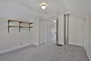 208 Center Ave, Center City, MN 55012 - Photo 35