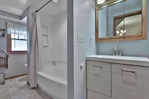 208 Center Ave, Center City, MN 55012 - Photo 29