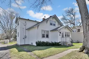 208 Center Ave, Center City, MN 55012 - Photo 3