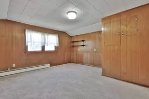 208 Center Ave, Center City, MN 55012 - Photo 37