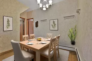 208 Center Ave, Center City, MN 55012 - Photo 25
