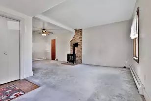 208 Center Ave, Center City, MN 55012 - Photo 17