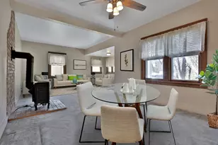 208 Center Ave, Center City, MN 55012 - Photo 15