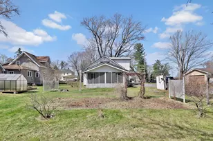 208 Center Ave, Center City, MN 55012 - Photo 7