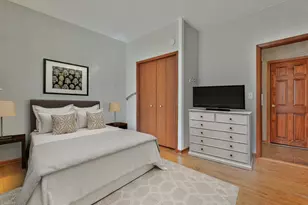 208 Center Ave, Center City, MN 55012 - Photo 27
