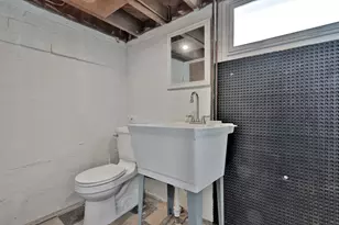 208 Center Ave, Center City, MN 55012 - Photo 43