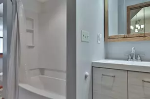 208 Center Ave, Center City, MN 55012 - Photo 31