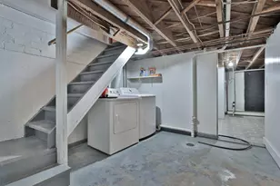 208 Center Ave, Center City, MN 55012 - Photo 39