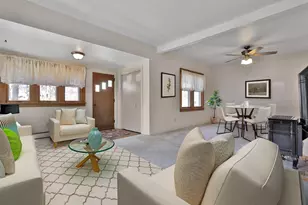 208 Center Ave, Center City, MN 55012 - Photo 13