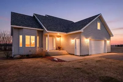 505 Walnut Avenue, Holdingford, MN 56340 - Photo 29