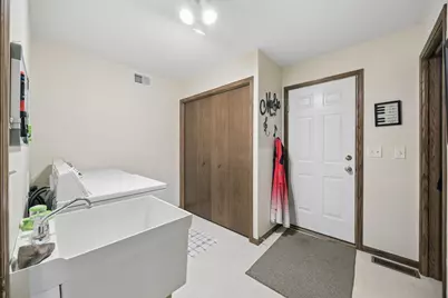 505 Walnut Avenue, Holdingford, MN 56340 - Photo 25