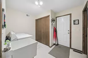 505 Walnut Ave, Holdingford, MN 56340 - Photo 25