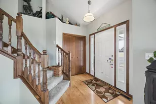 505 Walnut Ave, Holdingford, MN 56340 - Photo 9