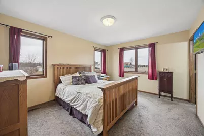 505 Walnut Avenue, Holdingford, MN 56340 - Photo 13